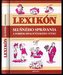 Lexikón slušného správania a foriem spoločenského styku