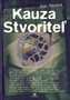 Kauza Stvoriteľ