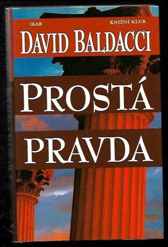 Prostá pravda