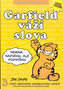 Garfield váží slova (č.3) - 2.vyd