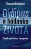 Oidipus a hádanka života