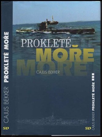 Prokleté moře