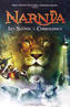Narnia DVD