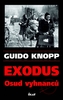 Exodus - Osud vyhnanců