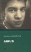 Jakub