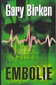 Embolie