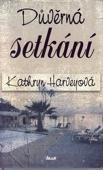 Důvěrná setkání