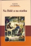 Na Bídě a na statku