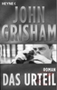Das Urteil