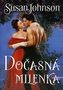 Dočasná milenka