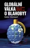 Globální válka o blahobyt