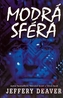 Modrá sféra- 2.vydání