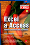 Excel a Access