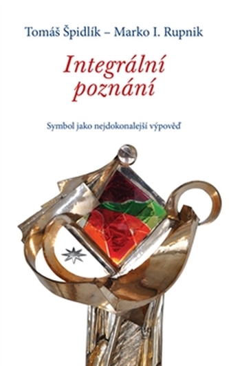 Integrální poznání Integrální poznání