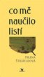 Co mě naučilo listí