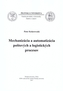 Mechanizácia a automatizácia poštových a logistických procesov