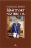 Kráľovský nástroj a ja