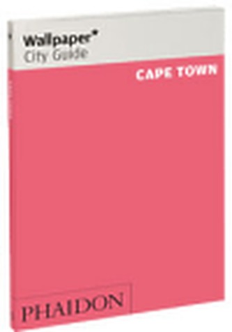 Cape Town Wallpaper City Guide