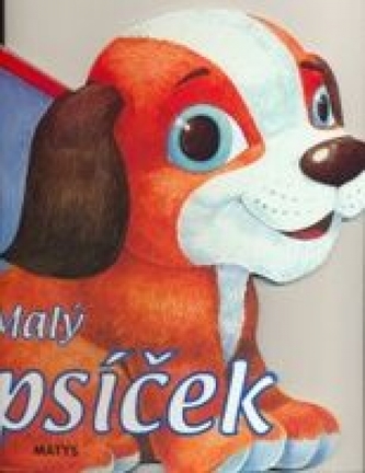 Malý psíček