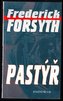 Pastýř