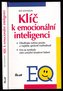 Klíč k emocionální inteligenci
