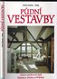Půdní vestavby - 2. vydání
