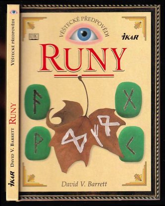 RUNY