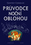 Průvodce noční oblohou