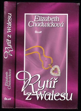 Rytíř z Walesu