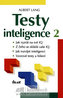 Testy inteligence 2