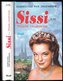 Sissi 2 - Mladá císařovna