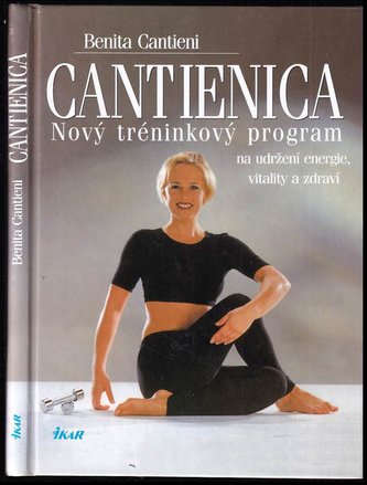 Cantienica