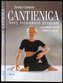 Cantienica