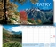 K-Tatry 2015 stolový S03