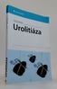 Urolitiáza
