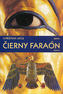 Čierny faraón