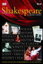 Shakespeare a jeho svět