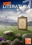 Hravá literatúra 7 PZ