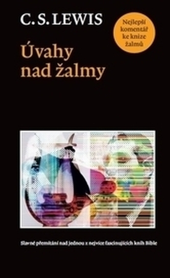 Úvahy nad žalmy