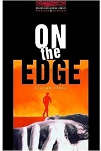 Oxf On the Edge