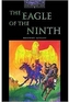 The Eagle of the Ninth