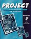Project 3. - pracovný zošit -nové vyd.