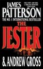 The Jeseter & Andrew Gross