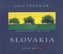 Slovakia (komplet 2 titulov)