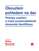 Okouzleni pohledem na dav