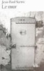 Le Mur