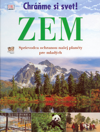Zem