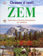 Zem