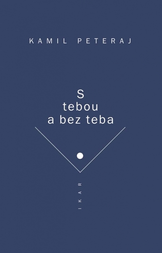 S tebou a bez teba
