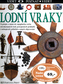 Lodní vraky